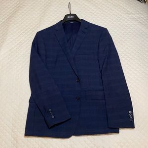 DKNY Men’s suit